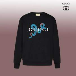 Picture of Gucci Sweatshirt TT _SKUGucciXS-XLmptxG106833384